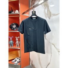 Prada T-Shirts